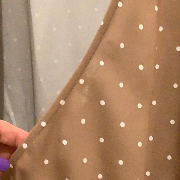 The Drop Blouse by paolaalberdi - Picture 10 of 10